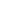 kruisje